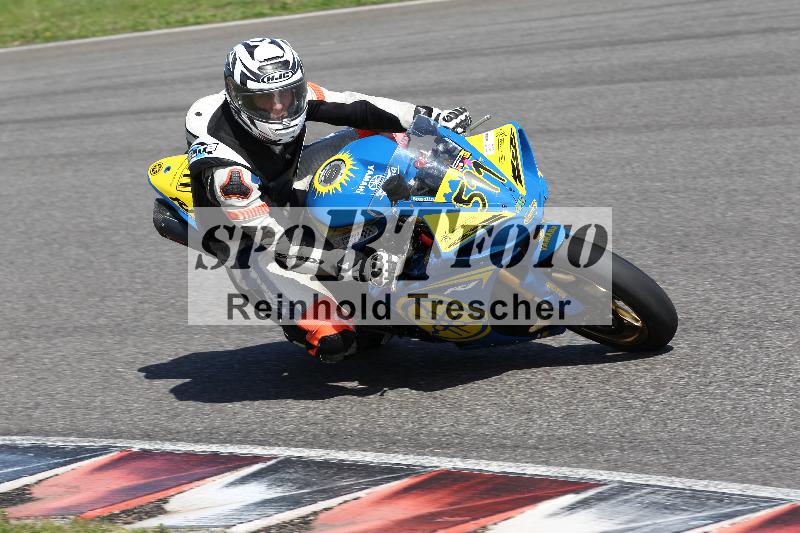 /Archiv-2022/08 17.04.2022 Speer Racing ADR/Gruppe gelb/511